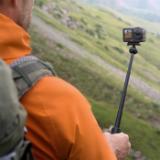 DJI483617-LANG2-b5a31878-22ce-419c-bb90-8b595617e9f3