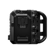 RENTAL92869-LANG2-b5aa0149-348b-48fb-884c-d661f007cfee