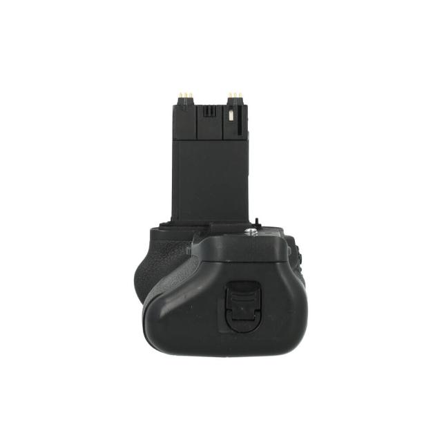 CANON GRIP BG-E20 FOR 5D IV (3) USED