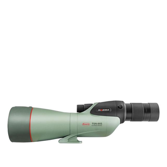 KOWA TSN-88S PROMINAR 25-60X ZOOM