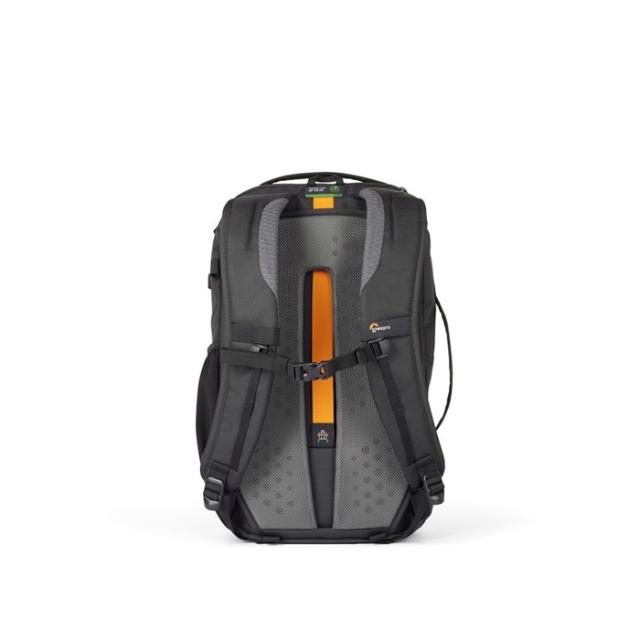 LOWEPRO TREKKER LITE BP 150 GREY