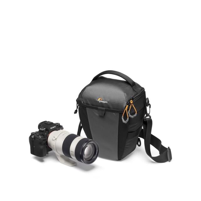 LOWEPRO PHOTO ACTIVE TLZ 50 AW