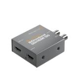 CONVBDC/SDI/HDMI-LANG2-b5e95aa2-a926-46fa-b09f-bdccd25c9e7c