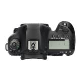 BRU13527-LANG2-b5eb17a8-e97e-47ca-85e7-94cfba02289e