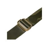 PEAK133950-LANG2-b5eba6d5-ae1e-4226-b576-e8f455fbab5a