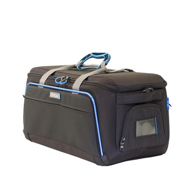 ORCA OR-12 SHOULDER VIDEO CAMERA BAG