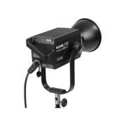 RENTAL82785-LANG2-b60e3af8-db00-4b4d-a5f3-4998437099b1