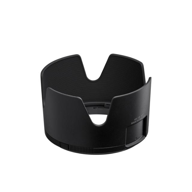 NIKON 70-200MM F/2,8 VR S II Z-MOUNT