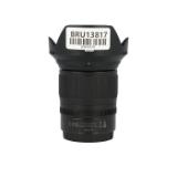 BRU13817-LANG2-b613c225-ef0a-4ddf-8952-7cb64659636e