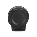 USED648P4-LANG2-b61b7f75-b6a9-4a4d-9f87-0016803944a2