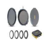 NISI135146-LANG2-b626efd4-ad1c-4f65-a558-05701aec737b