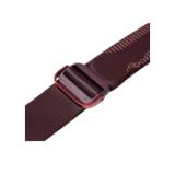 PEAK133949-LANG2-b62eed7e-e944-4fe0-b55a-811701ee7f69