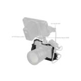 SR134692-LANG2-b652a9a6-4b10-4801-a05f-82d5ad677275