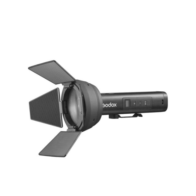 Godox Bi-color LED Torch light FL15BI