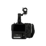 BRU13765-LANG2-b6802aea-289b-4144-bac3-e96a77f64d58