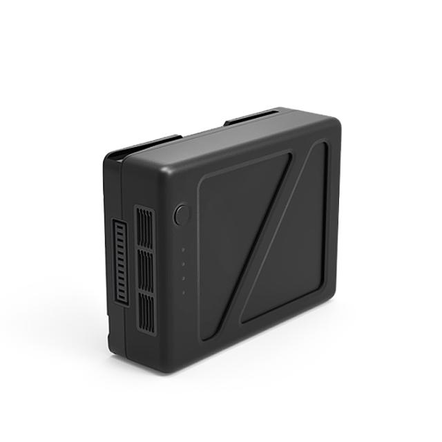 DJI TB50 INTELLIGENT BATTERY F. DJI 4D / RONIN 2