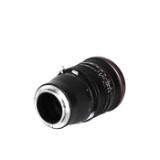 LAOWA131587-LANG2-b69dd8f9-03a6-4a31-b10f-2aba5b908dc1