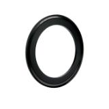 TF7277MAGSUR-LANG2-b6b1ac4b-13aa-40fd-abb2-aee2d191d180