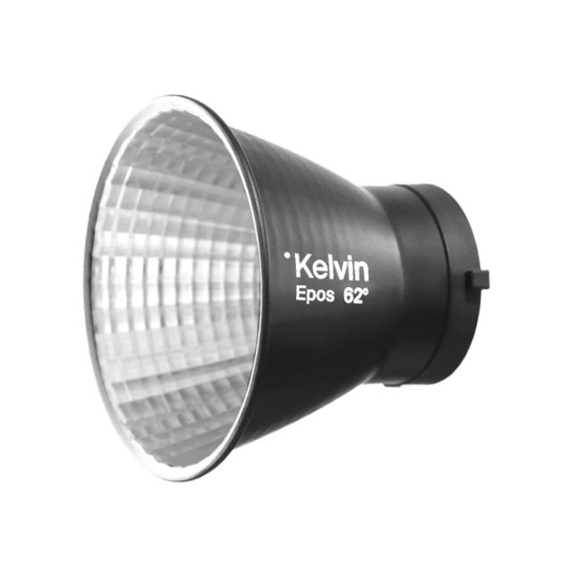 KELVIN EPOS REFLECTOR 62 GRADER