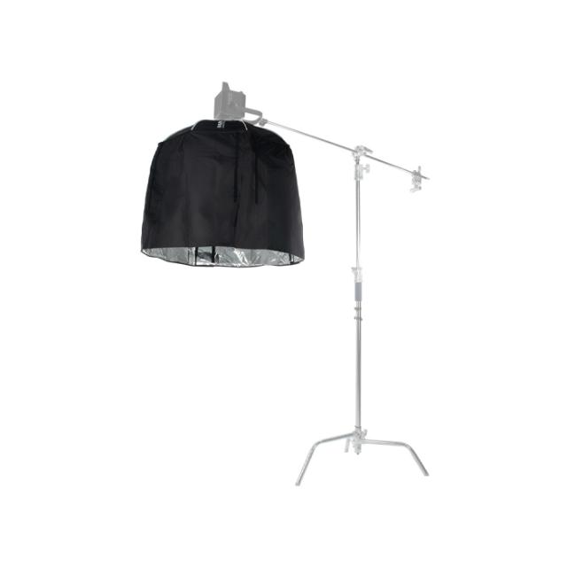 NANLITE LT-80 LANTERN SOFTBOX 80CM F. FORZA SERIES