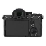 USED636P1-LANG2-b6f538f0-c18e-4f18-b46a-c7c6bd91292d