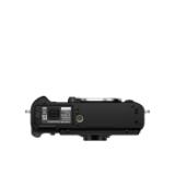 FUJXT30IIIBLACK-LANG2-b7037da8-e57b-42f9-b074-2a4ca9b26cec