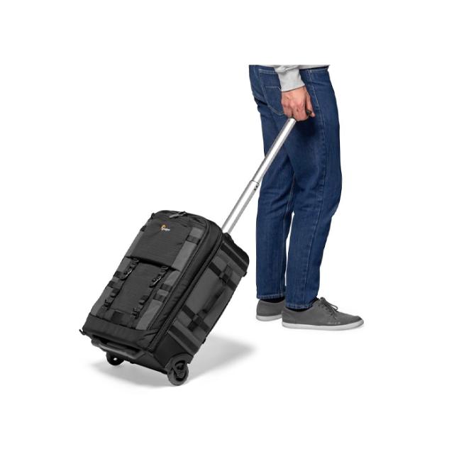 LOWEPRO PRO TREKKER RLX 450 AW II GL