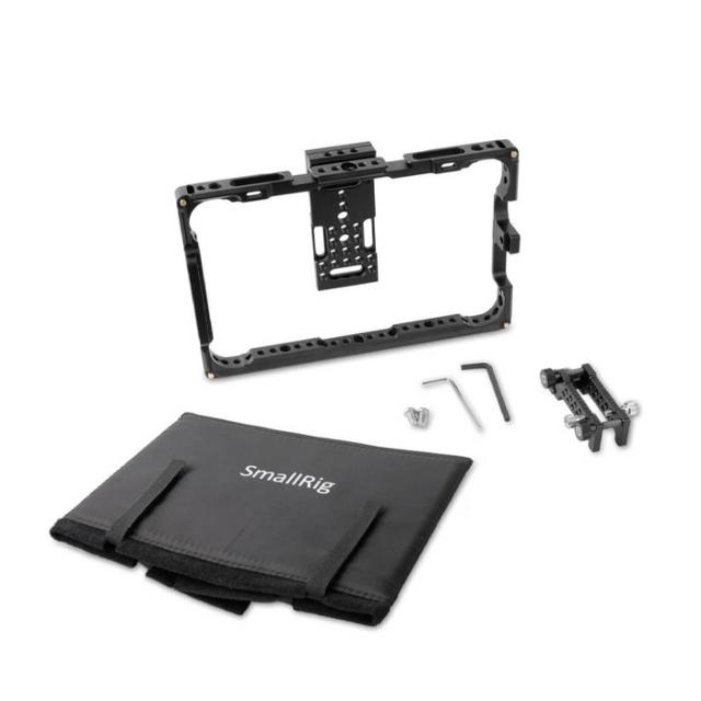 SMALLRIG 2008 CAGE FOR ATOMOS 7