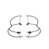 DJI489195-LANG2-b721754f-771c-4a80-9d70-e078b8276b92
