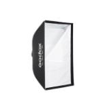 GODOXULB6090-LANG2-b78932ab-a3d9-491d-b994-70ece63a43ba