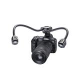 GODOXMA2-LANG2-b7a60be1-e42f-4790-9942-bf725820dcb8