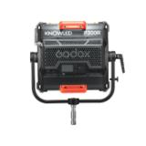 GODOXP300R-LANG2-b7aa3ed3-bd69-4b98-9569-0ef4f83570cc