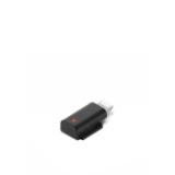 DJI489416-LANG2-b7aba325-8dab-4492-9c74-7770cfb30911
