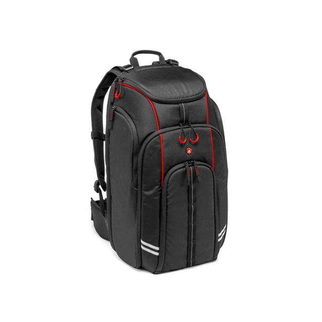 MANFROTTO BACKPACK PRO LIGHT DRONE