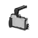 S5647-LANG2-b7cd666d-6356-4b68-881d-1d825544774e