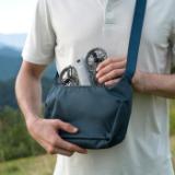 DJI483592-LANG2-b81dec90-1a98-44a6-bd6e-7acba499ba86