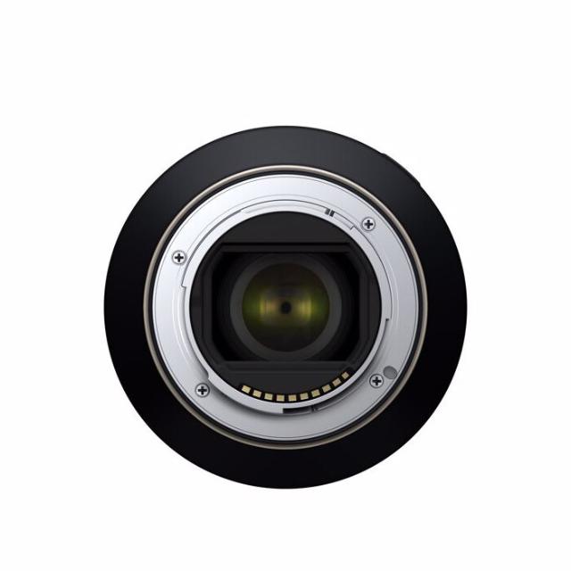TAMRON 70-180MM F/2.8 DI III VXD E-MOUNT **DEMO**