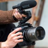 ES-T25-A-LANG2-b82e1c4a-5ae5-4f31-bdf5-74e92c01f4bf