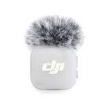 DJI483711-LANG2-b83358e4-4c2f-4934-8f0c-b51d31ac1997
