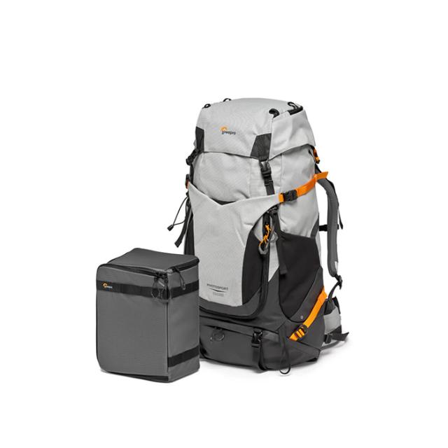 LOWEPRO PHOTOSPORT PRO 55L AW III M-L