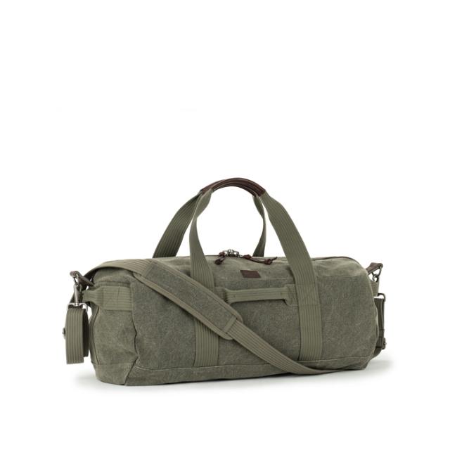 THINK TANK RETROSPECTIVE DUFFEL 50 - PINESTONE