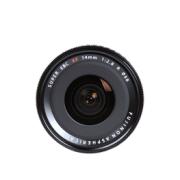 FUJIXF1428-LANG2-b845f2d1-4eac-4e46-8e2b-8210da740e97