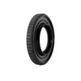 DJI483613-LANG2-b848e6fe-efa6-4192-91fd-947257ac77f4