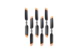 DJI489775-LANG2-b84cc11b-3b9c-4e9f-b336-f11b5904cc06