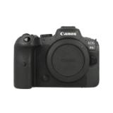 BRU13865-LANG2-b84d2604-0367-4892-83cd-28d4478dcdb4