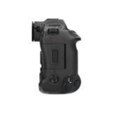 USED691P2-LANG2-b85706cb-3c4f-44a6-98bd-12f06814c341