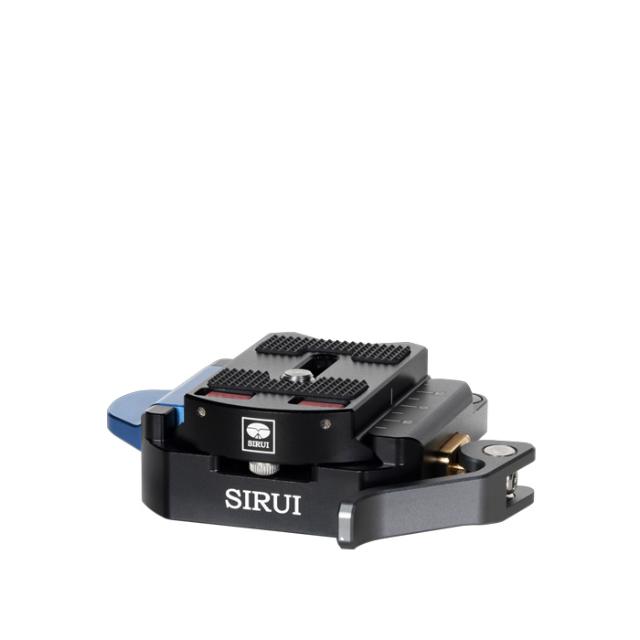 SIRUI QC-55 QUICK RELEASE PLATE