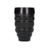 USED614P2-LANG2-b88d4103-f3b5-4d2e-9c5c-f912f7268d10
