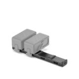 DJI489308-LANG2-b88ee076-3ce1-40e4-9218-f607801947d2