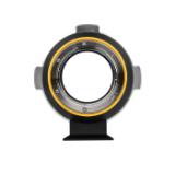 NISI127920-LANG2-b892c402-d211-4571-b88e-3eb05510b20c